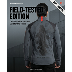 Camisa de Pesca Personalizable de Nailon Elástico de 130 g/m², UPF 50+, Cuello Alto, Manga Larga, Táctica, para Actividades al Aire Libre, para Mujer, OEM - Product Image 5