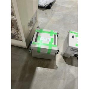 SCREEN AS2000 Oxide - อุปกรณ์และอะไหล่เซมิคอนดักเตอร์ระดับโลกที่เชื่อถือได้ - Product Image 2
