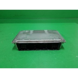 X5 ECU et modules informatiques d'occasion 7545150 - Product Image 2