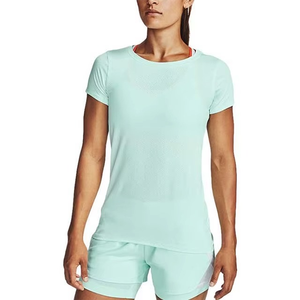 Conjunto Femenino Fácil de Usar, Transpirable, de Dos Piezas, Diseñado para Comodidad Diaria, Viajes, Salidas Casuales y Estilo de Vida - Product Image 3