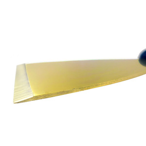 Copper Brass Industrial & <b>DIY</b> Grade Chisel Scraper Non-Sparking <b>Tool</b> with Customized OEM & ODM Support - Product Image 6