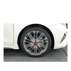 For Kia K3 1.6 Turbo GT 5-Door April 2023 Model with 16,886 km Leather Seats Left Steering Rear Camera - Product Image 4