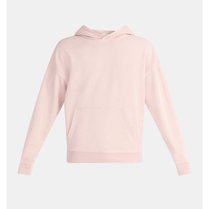 Sudaderas con Capucha Personalizadas al por Mayor para Hombre, Sudadera con Capucha de Manga Larga, Ropa Casual de Calle, Fábrica de Ropa de Marca Privada - Product Image 3