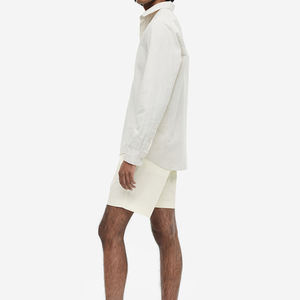 Polyester Coton Été Décontracté Course à pied Sport Jogging - Product Image 4