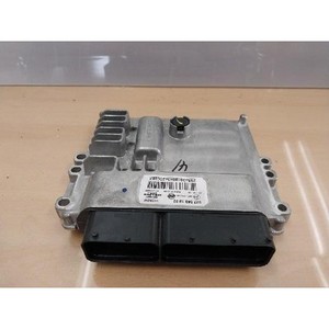 Korando - Unités de commande électroniques et modules informatiques d'occasion 6725401832 - Product Image 3