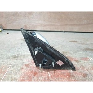 ชุดกระจกมองข้างซ้าย Elantra ของแท้ มือสอง รุ่น LH รหัสอะไหล่ 876102Q100 - Product Image 3