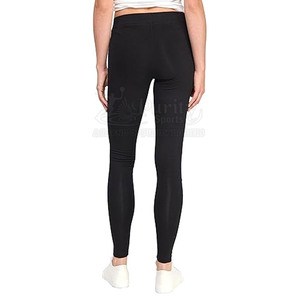 Leggings de Yoga de Fabricación Profesional, Leggings con Efecto Push-Up de la Mejor Calidad, Leggings con Efecto Push-Up de Último Diseño - Product Image 5
