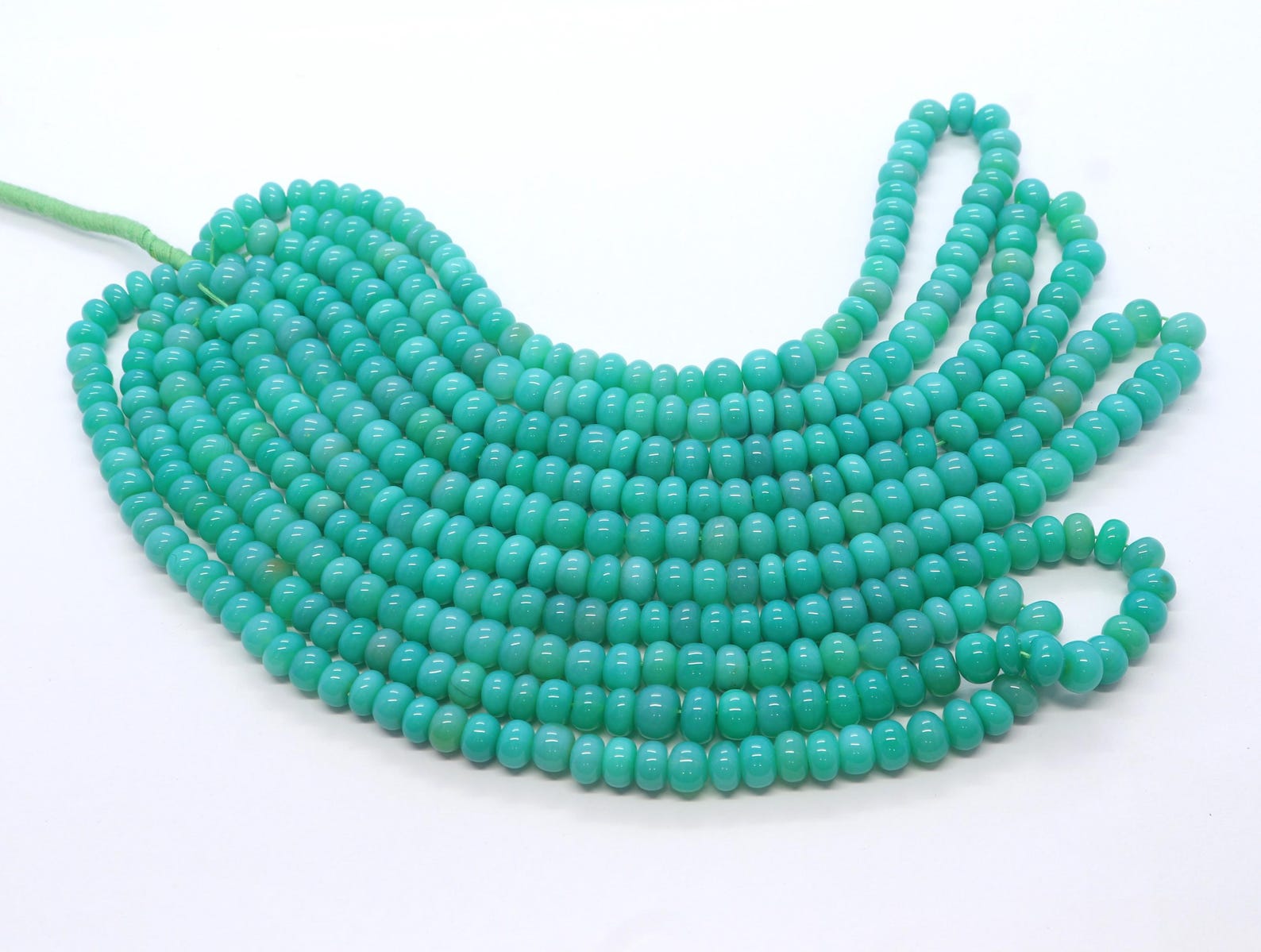 Igual que en la imagen