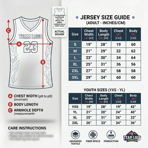 Maillot de basket-ball personnalisé pour hommes avec nom d'équipe, 100% polyester, léger, respirant, antibactérien, protection UV, sport - Product Image 6