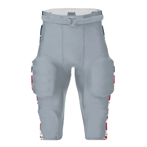 เสื้อฟุตบอลแบบยูนิเซ็กซ์ ชุดทีมฟุตบอล โพลีเอสเตอร์ ชุดกีฬาฟุตบอลสำหรับผู้ใหญ่ เสื้อกีฬาฟุตบอล แห้งเร็ว สำหรับผู้ชาย - Product Image 5