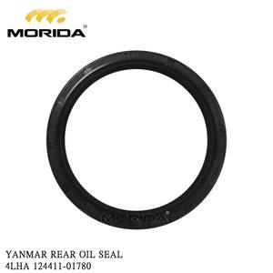 Soupape 4LHA 119593-11110 pour YANMAR - Product Image 4