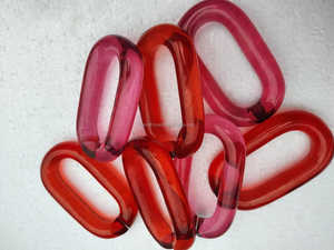 H a CRAFT Modern Floral Resin Wall Shelf for Home & Commercial <b>Spaces</b> <b>Decor</b> - Product Image 4