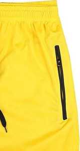 Ensemble de survêtement classique pour homme avec veste à cordon de serrage et pantalon de jogging, 100% coton, tailles S-6XL - Product Image 5