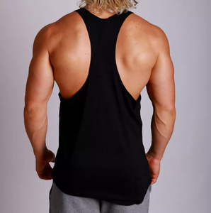 Débardeurs en gros à prix abordable pour femmes, caracos sexy à fines bretelles, sous-vêtements basiques d'été, ligne de vêtements de mode pour femmes en gros - Product Image 4