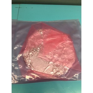 AMAT 0020-23881 <b>Dummy</b> Wafer 5", 132001 - Trusted Global Legacy Semiconductor Equipment and Parts at - Product Image 4