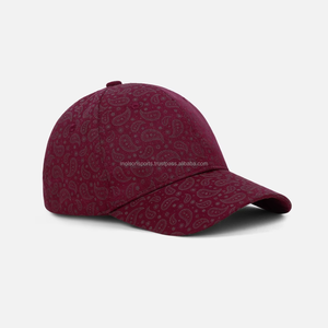 Custom Tags Logo Embroidery Patchs Print Sublimation 6-Panel Adjustable Fishing Ski Vintage Washed Mesh <b>Trucker</b> <b>Cap</b> Hat <b>for</b> <b>Men</b> - Product Image 4