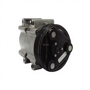 Controlador PLC SACE S7H S7S S7N 1600A 1250A 1000A, Nuevo y Original, Disponible para Entrega Inmediata - Product Image 1