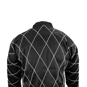 Nuevo Uniforme de Karate y Judo de Algodón, Traje Ligero para Artes Marciales, Cómodo para Entrenamiento 2026 - Product Image 6