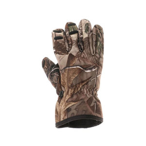 Gants de chasse avancés, respirants, légers, pour les activités de plein air, vente en gros - Product Image 3