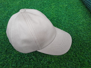 Sombrero de Pescador de Moda para Hombre, con Logotipo Personalizado, de Algodón, con Visera para Proteger la Cara y el Cuello, Estilo Personalizado - Product Image 5