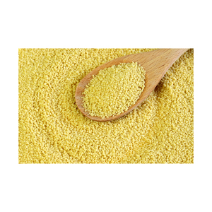 Granos de Trigo de Primera Calidad en Stock, Venta al por Mayor, Grado Alimenticio, la Mejor Calidad, Suministro para Exportación - Product Image 6