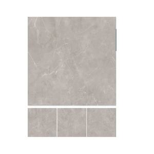 Los principales fabricantes y proveedores de baldosas de losa grande 1200X1200 de doble carga de baldosas de porcelana digital de alto brillo - Product Image 6