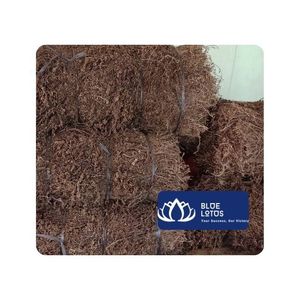[สินค้าขายดี] ผงเจลลี่หญ้าดำ แพ็คใหญ่ AD 100% จากธรรมชาติ สำหรับอุตสาหกรรมอาหาร เครื่องดื่มชานมไข่มุก ของหวาน นำเข้าจากเวียดนาม - Product Image 1