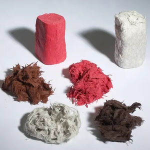 ฉนวนโพลิเมอร์คอมโพสิต ELEC EL-76A 22kV ขนาด 50*76 มม. - Product Image 4