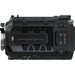 Blackmagic Design URSA Cine 17K 65 (Solo Corpo Macchina) - Product Image 3