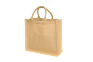 Bolso de compras barato con logotipo personalizado de 12oz, bolso de lona de algodón, artículo de seda personalizado, patrón de estilo, promoción de letras, origen de Color ROHS - Product Image 6