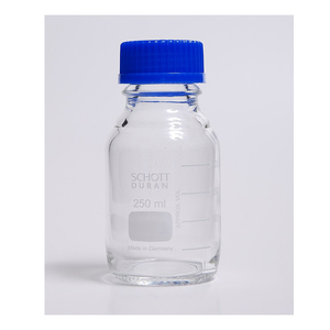 N-Octanol en gros, 1-Octanol 99,9 %, qualité d'usine constante garantie - Product Image 5