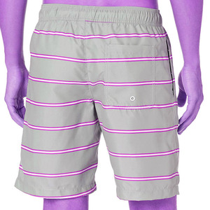 Fitness Athletic Work Outdoor Gym Wear Mesh Men Shorts Premium Men Summer Shorts Breathable Stylish Men Summer Shorts Trendy - Product Image 5