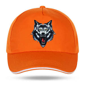 Gorra Trucker de Malla Transpirable con Diseño Personalizado, Gorra de Béisbol Ligera y Ajustable para Deportes al Aire Libre, Protección Solar - Product Image 4