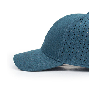 Gorras de Béisbol Clásicas Ajustables para Deportes al Aire Libre, Gorras de Béisbol de Estilo Clásico con Logotipo Personalizado a la Moda Hip Hop - Product Image 6