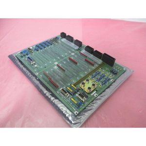 Nikon 4S018-162AN แผงอินเตอร์เฟซ backplane อุปกรณ์เซมิคอนดักเตอร์และชิ้นส่วนที่ PCB-เชื่อถือได้ทั่วโลก - Product Image 4