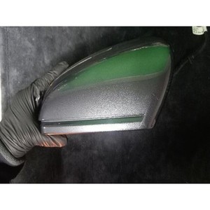 Espejo Retrovisor Izquierdo Usado CLS A2188101716 - Product Image 4