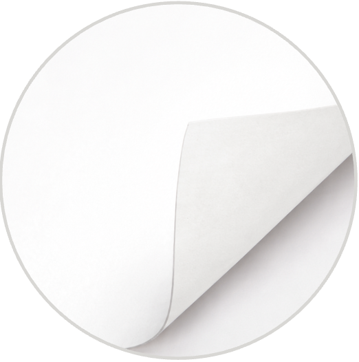 C2S Coated Paper