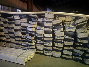 Taiwan Zinc Ingot - Product Image 4