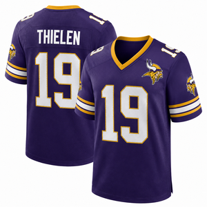 Uniforme Deportivo Transpirable Gridiron para Adultos, Etiqueta de Club, Sarga Elástica Sublimada, Pantalón Corto, Fabricante de Ropa Deportiva Clásica al por Mayor - Product Image 5