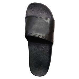 Chaussons d'hiver unisexes en fourrure chaude, style coréen, pour l'extérieur, en toile et PVC, avec logo personnalisé disponible, légers et antidérapants - Product Image 4