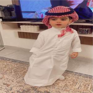 Uniformes de verano para jardín de infantes, uniformes escolares para niños, camisas bordadas estilo universitario, conjuntos de uniformes para secundaria, disfraces de actuación - Product Image 3