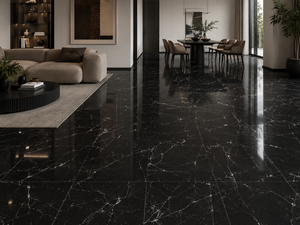 Azulejos de Porcelana de Grado Comercial Japonés, Superficie Premium para Tiendas Minoristas Interiores - Product Image 4