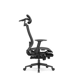 Sedia da Ufficio - Product Image 6