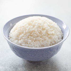 ข้าวขาวคุณภาพพรีเมียมมาใหม่ ขายส่งเกรดอาหาร จัดส่งจำนวนมาก มีสินค้าพร้อมส่ง ขายดีที่สุด ส่งออก - Product Image 3
