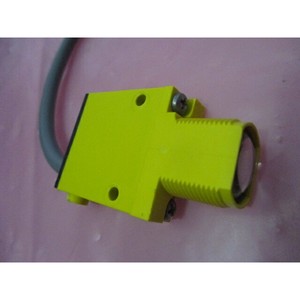เครื่องรับสัญญาณมินิบีม Banner SM31EL-41546 รุ่นยาว - อุปกรณ์และอะไหล่เซมิคอนดักเตอร์ระดับโลกที่เชื่อถือได้ - Product Image 6