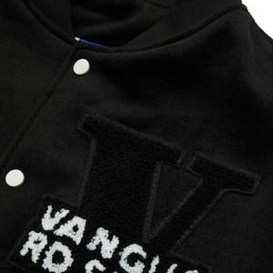 เสื้อแจ็คเก็ตมอเตอร์ไซค์ผู้ชายไซส์ใหญ่สำหรับฤดูร้อน ผ้าไหมโพลีเอสเตอร์ ระบายอากาศได้ดี แฟชั่นสั่งทำพิเศษ - Product Image 3