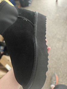 Chaussures de marche de luxe de marque de créateur, à lacets, haute qualité, logo original, baskets pour hommes et femmes, collection automne - Product Image 4