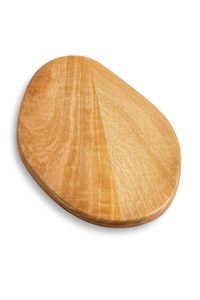 Tabla de Cortar de Madera Sostenible para Uso Diario con Superficie Lisa y Construcción Resistente y Duradera, Venta al por Mayor - Product Image 5