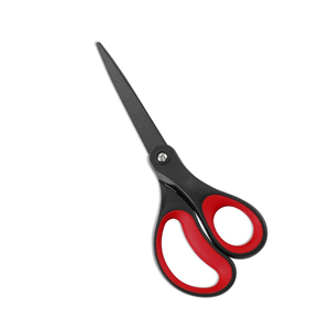 Tijeras Quirúrgicas Profesionales Rectas y Curvas – Fabricante Pakistaní, Suministro de Marca Privada OEM - Product Image 2