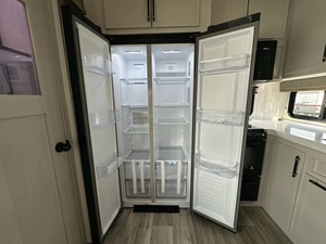 Nouveau 2026 D-u-t-c-h-m-e-n A-s-t-o-r-i-a 3403R-K-P - Product Image 2